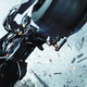 Illustration for article titled Where Is Batman In The Dark Knight?